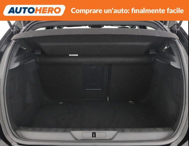 PEUGEOT 308 PureTech Turbo 225 S&S EAT8 GT