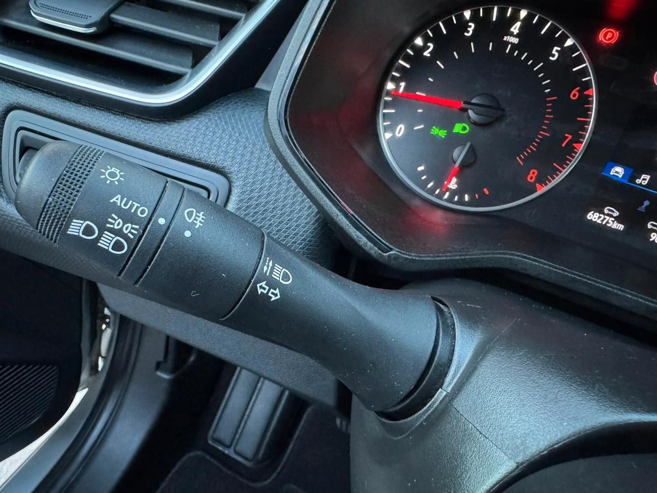 RENAULT CLIO 1.0 TCe 90CV 2023!!! EQUILIBRE!!!