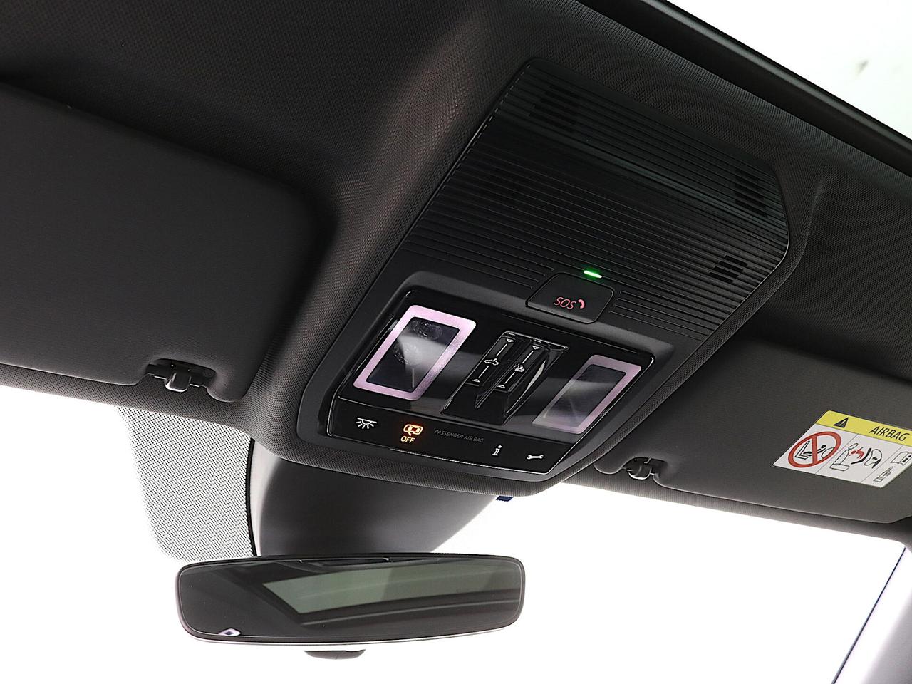 Cupra Formentor 2.0 TDI 4Drive DSG-TETTO APRIBILE