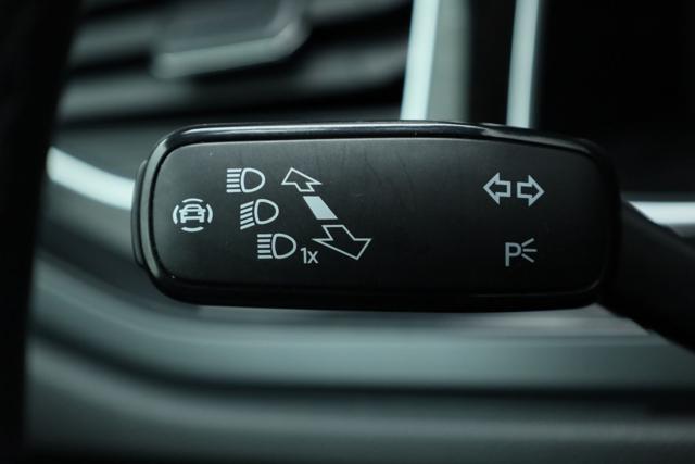 VOLKSWAGEN Taigo R-Line 1.0 TSI TETTO 115 CV PREZZO NETTO DSG