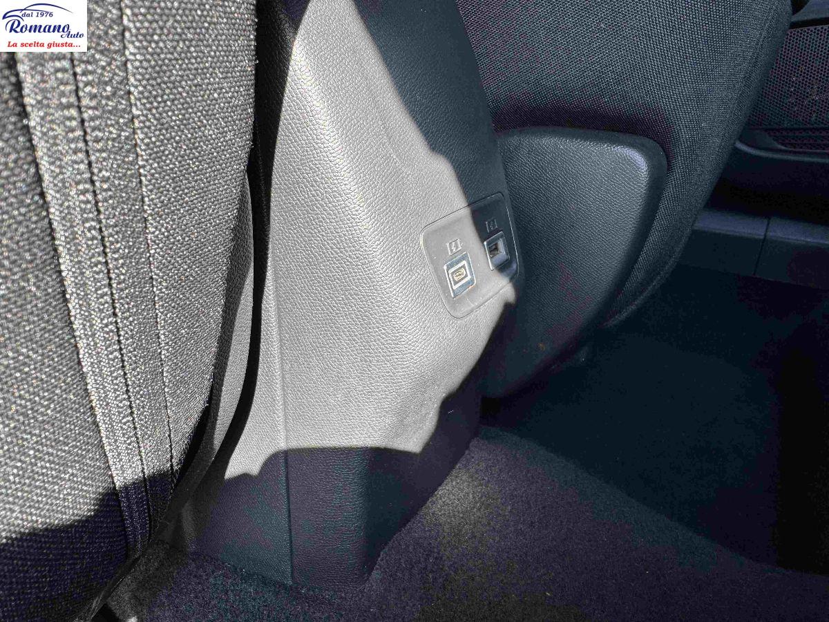 NEW PEUGEOT - 2008 - PureTech 100 Allure#VIRTUAL COCKPIT!