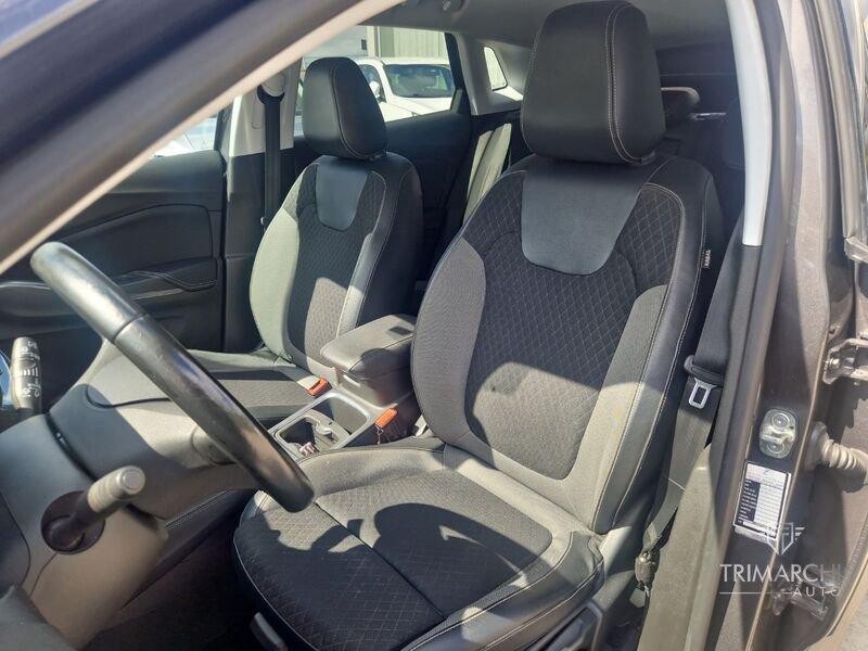 Opel Grandland X 1.5 Ecot Diesel 130cv Innovation S&S AT6