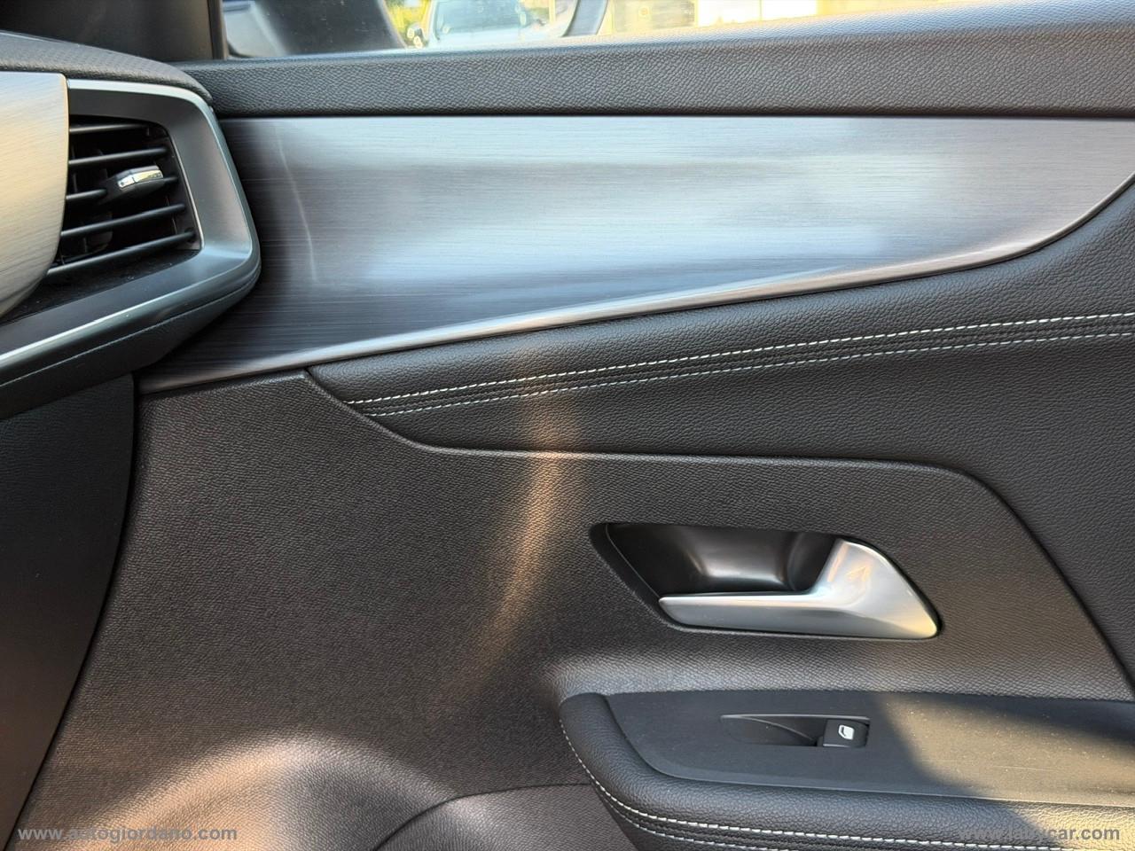 OPEL Mokka 1.2 Turbo 130 CV aut. GS