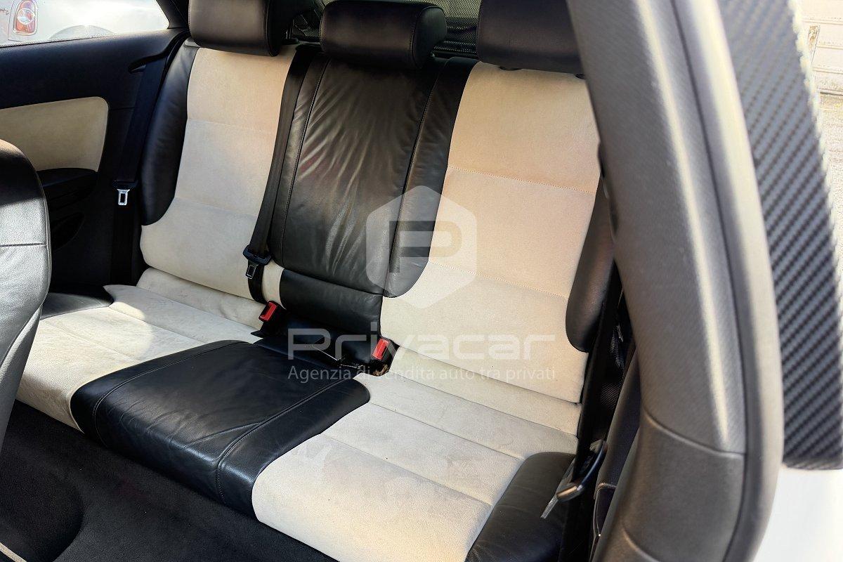 AUDI S3 2.0 TFSI quattro