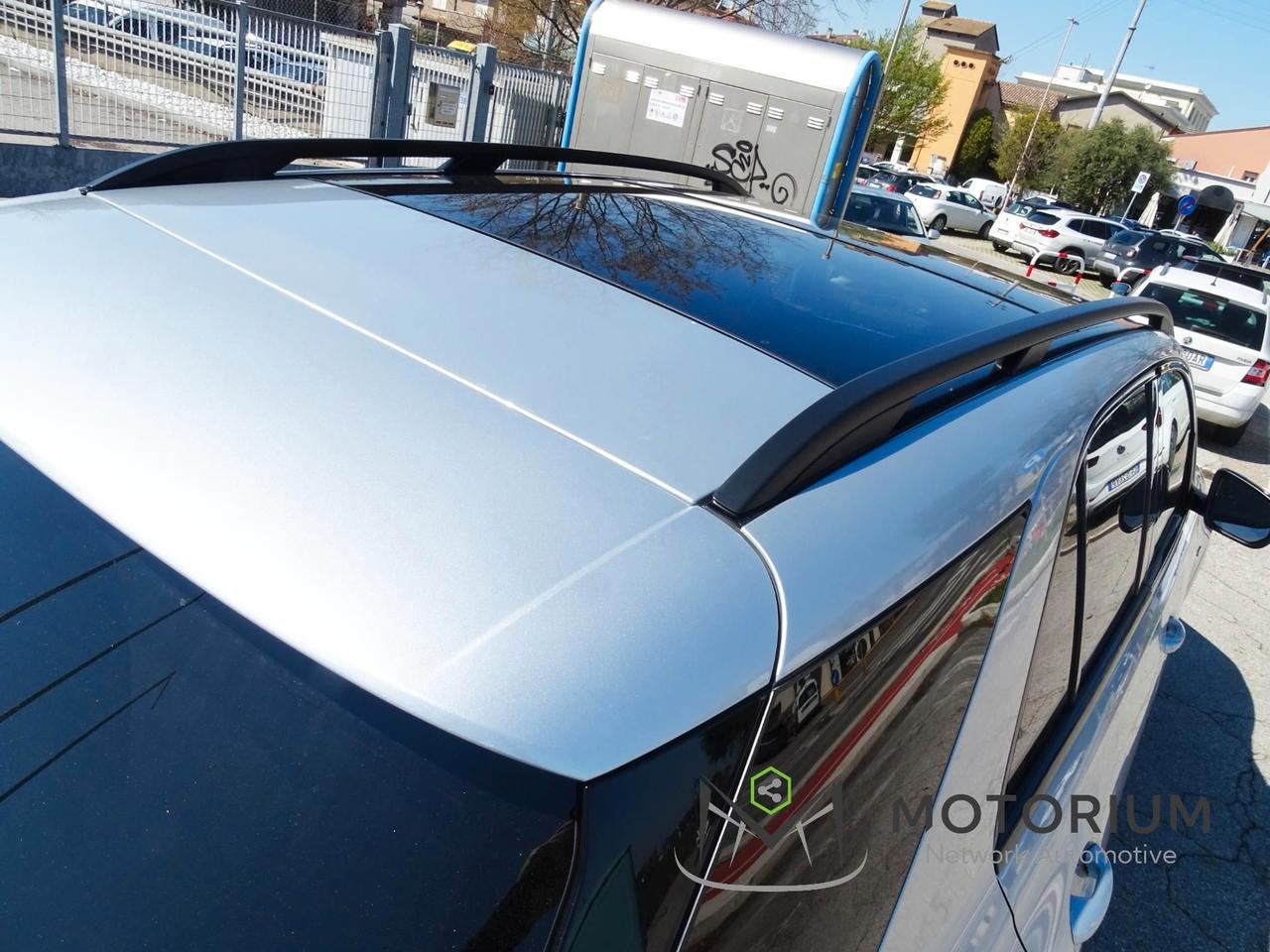 Mercedes GLE SUV GLE 350 de phev (e eq-power) Premium Plus 4matic auto