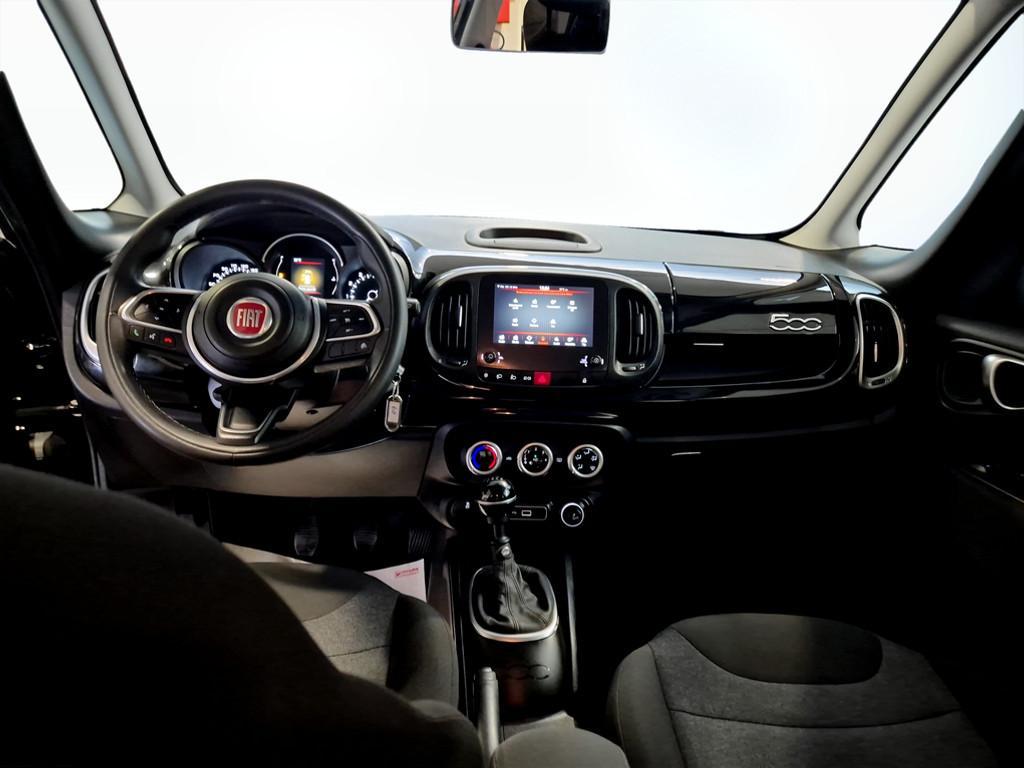 Fiat 500L 1.4 Mirror 95cv my19