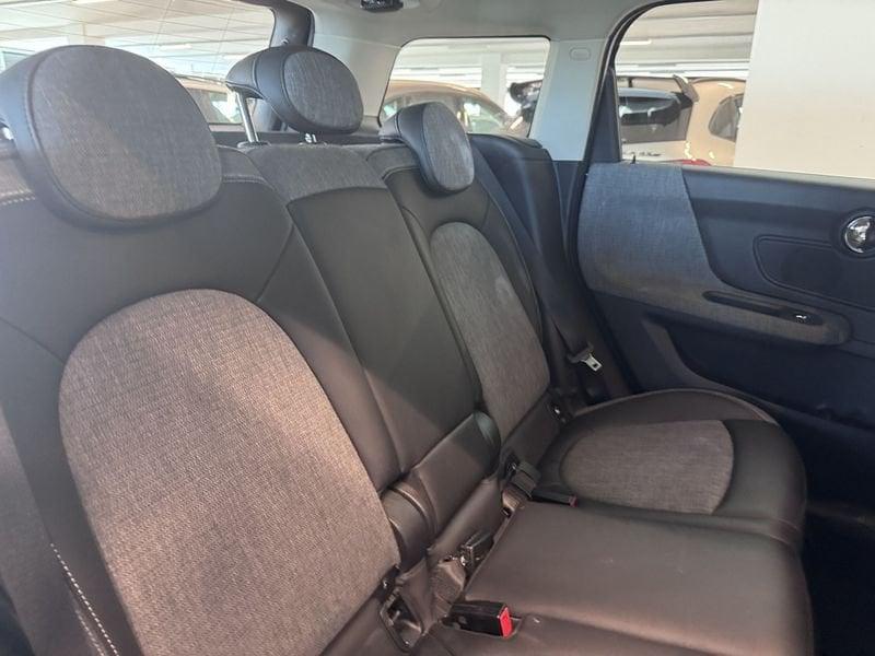 MINI Mini Countryman F60 Mini 2.0 Cooper D Business Countryman