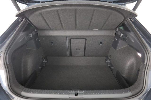 CUPRA Formentor Formentor 1.5 TSI DSG