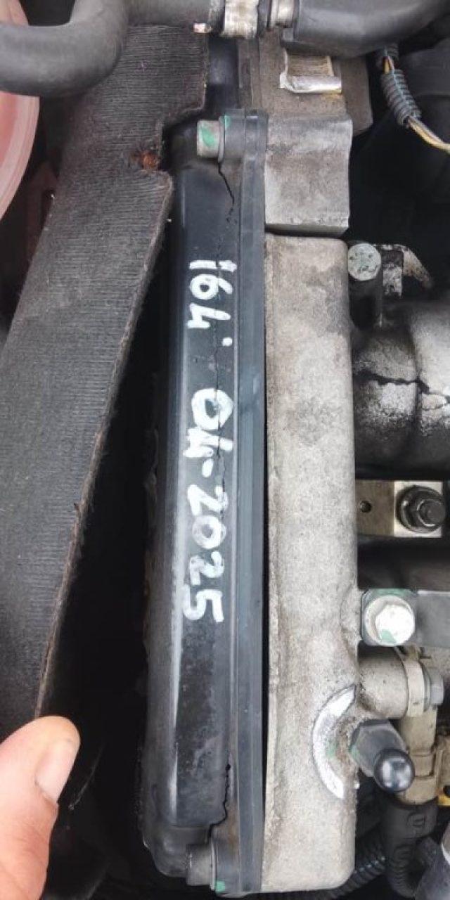 ALFA ROMEO Giulietta 1.6 JTDm-2 105 CV Exclusive