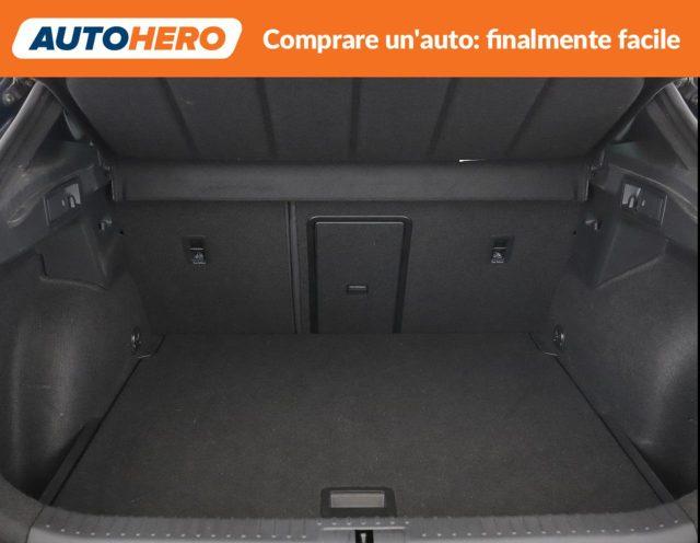 CUPRA Formentor 2.0 TSI 4Drive DSG VZ