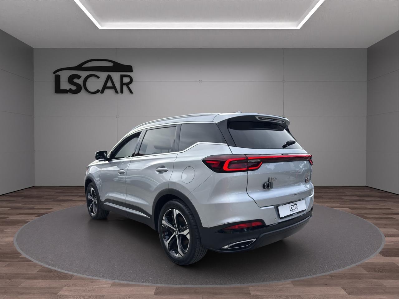 DR 6.0 GPL Iva Esposta