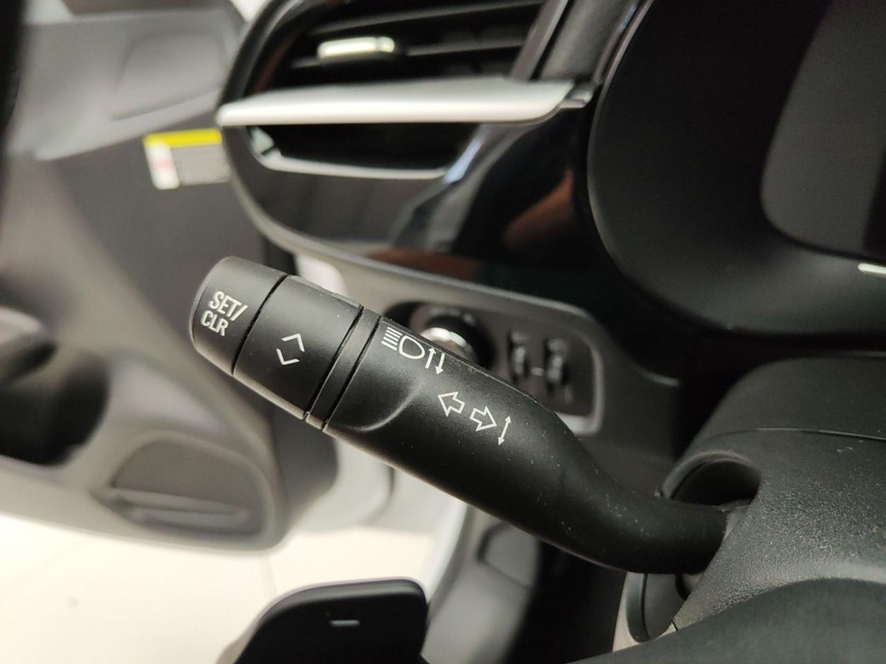 OPEL Corsa VI 2023 1.2 100CV GS