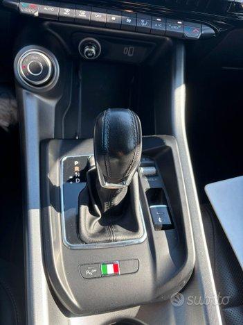 ALFA ROMEO TONALE SPECIALE 1.5 HYBRID