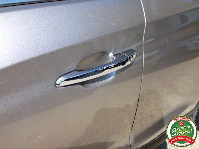 HYUNDAI Tucson 2.0 CRDi 4WD XPossible
