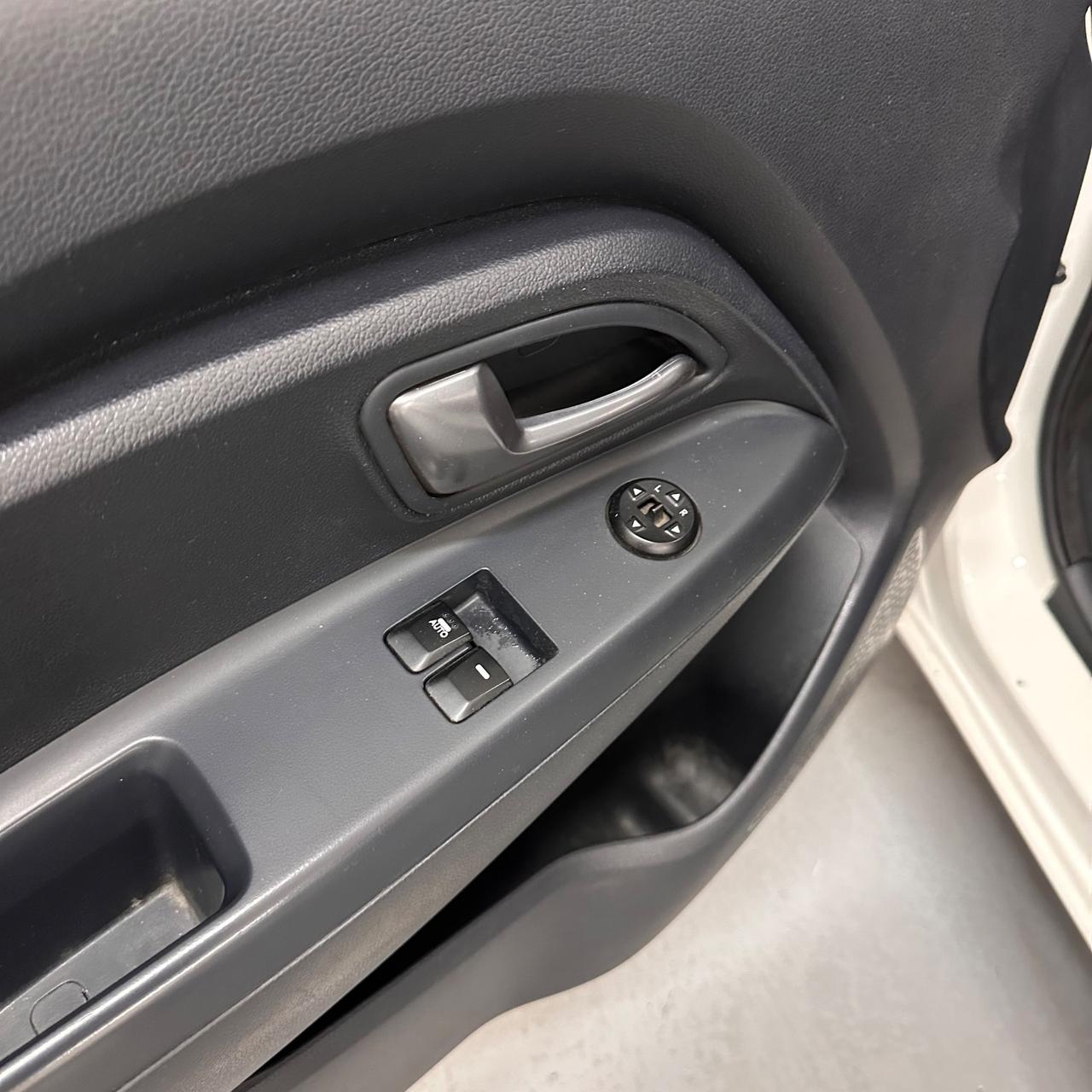 Kia Rio 1.2 CVVT 5p. GPL LX NEOPATENTATI EURO5B