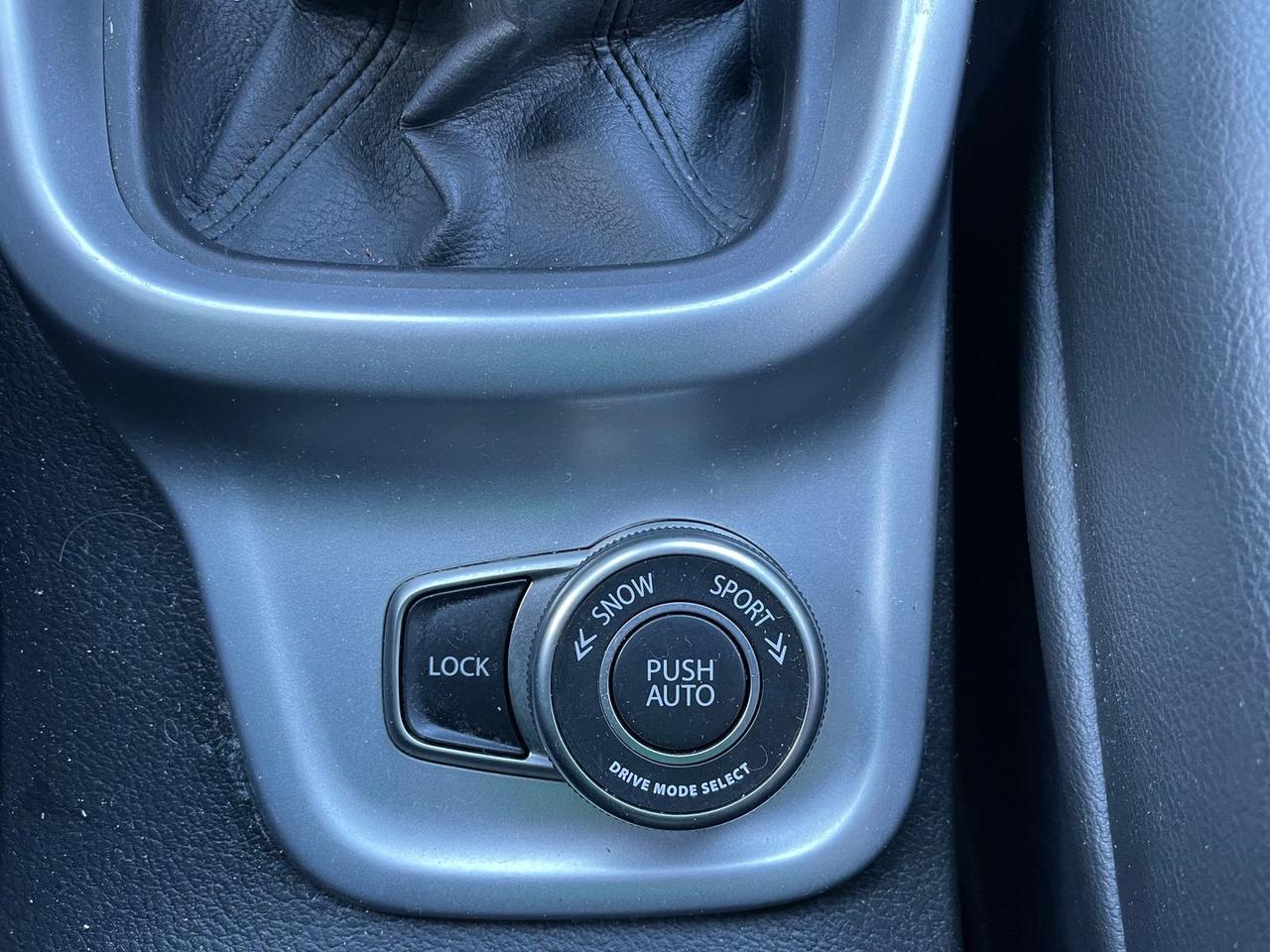 Suzuki Vitara V-Top 1.6 DDiS #7492