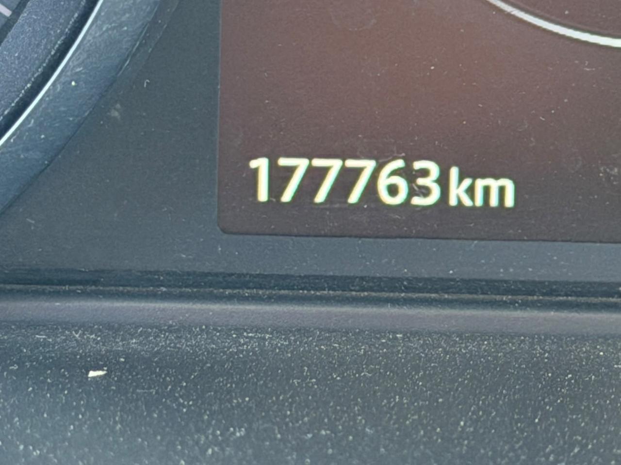 Range Evoque 2.0 Diesel- Anche Permuta- Tagliandata