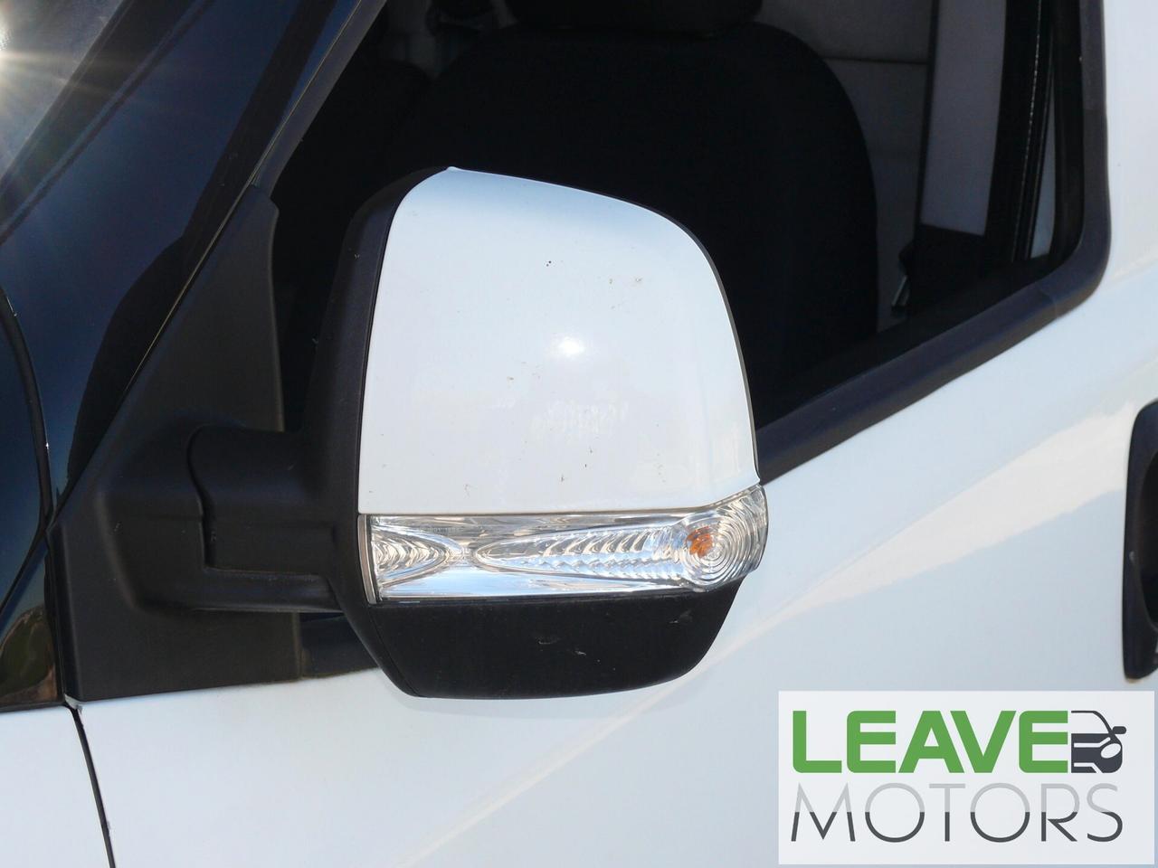 Fiat Doblò 1.6 MJT 120CV PL 3Posti SX (m1503)