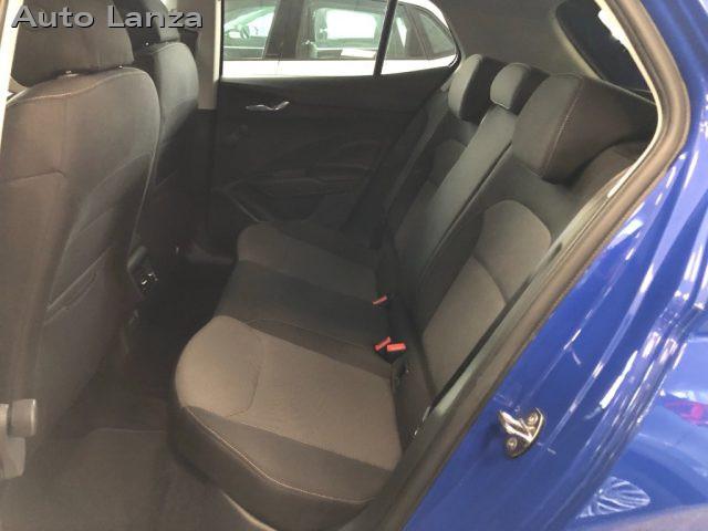 SKODA Fabia 1.0 MPI EVO 65 CV Ambition ADATTA A NEOPATENTATI