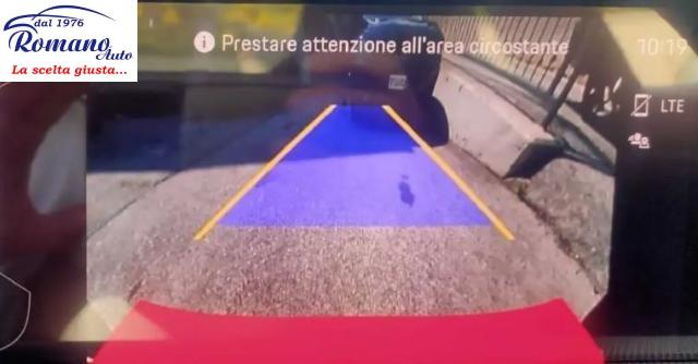 PORSCHE - 911 Coupè 3.0 Carrera 4#SOLO 2.500KM!