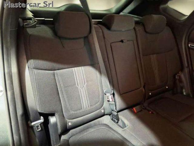 HYUNDAI Tucson Tucson 4WD 2021 1.6 hev Exellence 4wd auto - GG434
