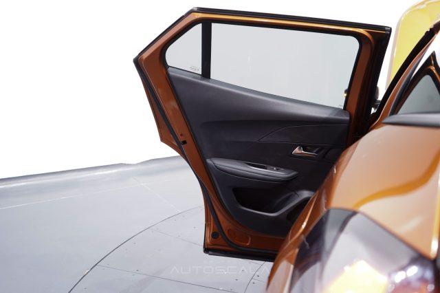 PEUGEOT 2008 1.2 PureTech 100cv S&S Allure Pack