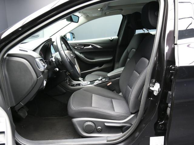 INFINITI QX30 2.2 diesel 170CV DCT AWD Premium