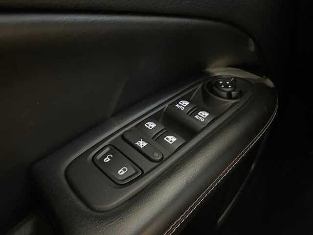 Jeep Compass 1.6 Mjt II 120CV Longitude - NEOPATENTATI