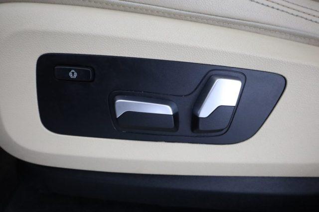 BMW X5 X5 xDrive30d 48V Business