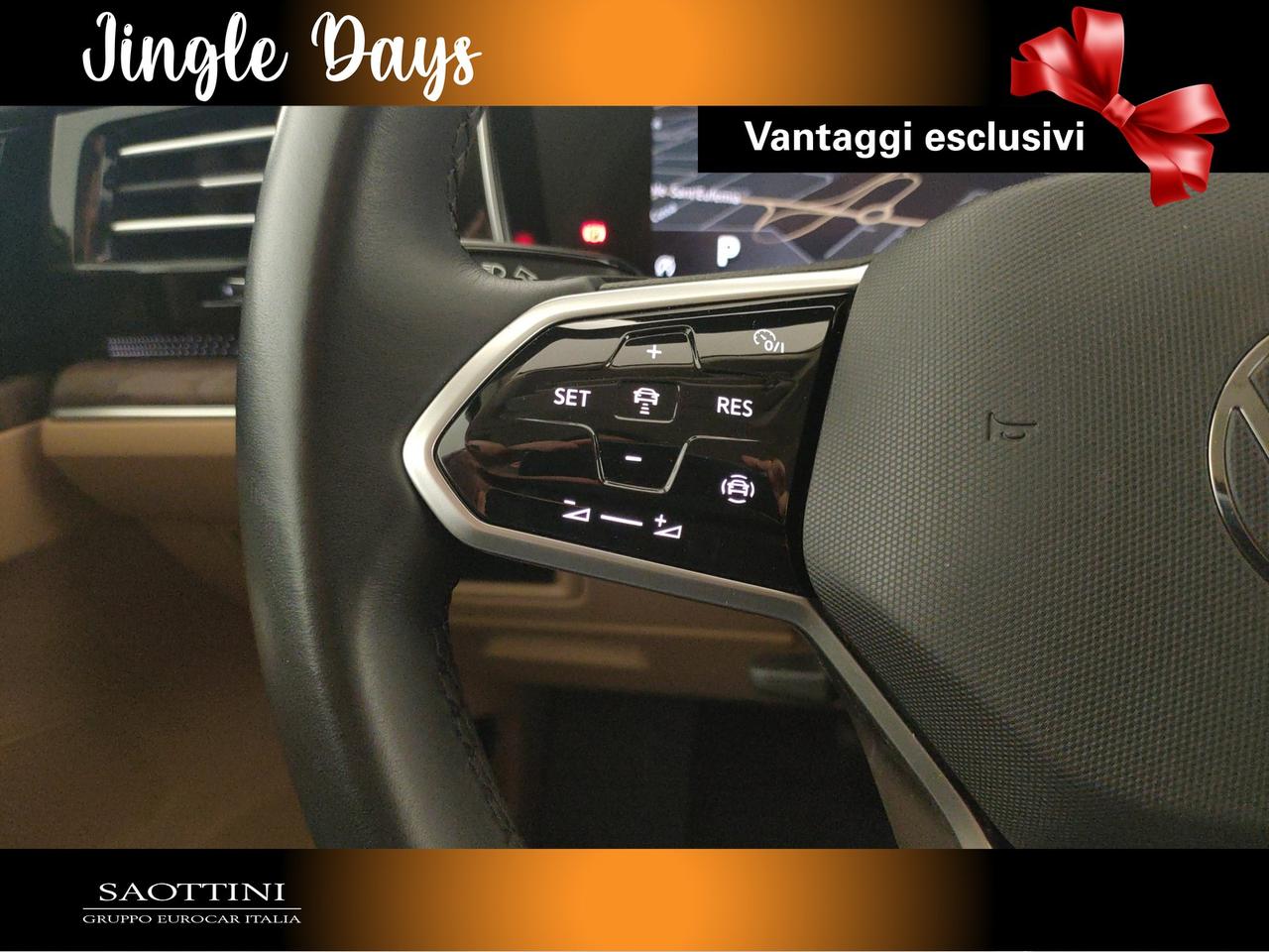 3.0 TDI Atmosphere 231 CV Tiptronic