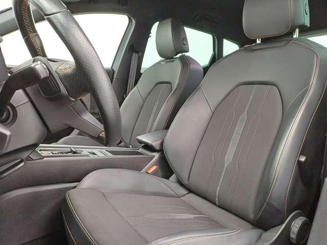CUPRA Formentor 1.4 e-HYBRID PLUG-IN 204CV PRONTA CONSEGNA *PROMO*
