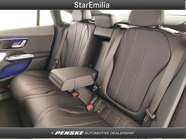 Mercedes-Benz EQE 300 300 Premium