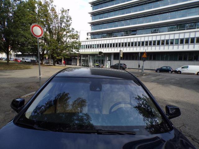 BMW 740 d xDrive Eccelsa