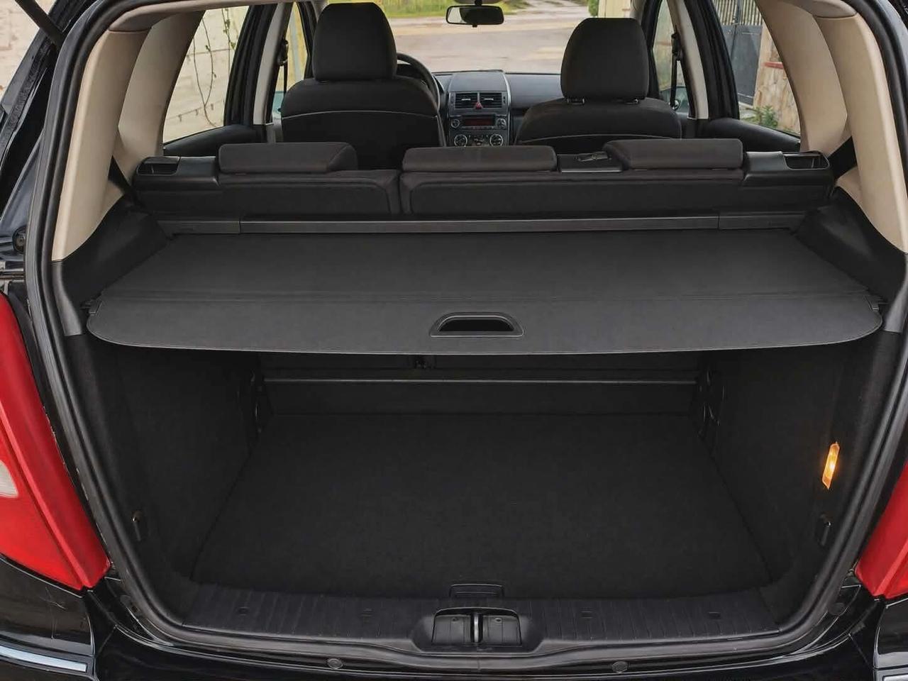 Mercedes Classe A A180 CDI Avantgarde UNICO PROPRIETARIO