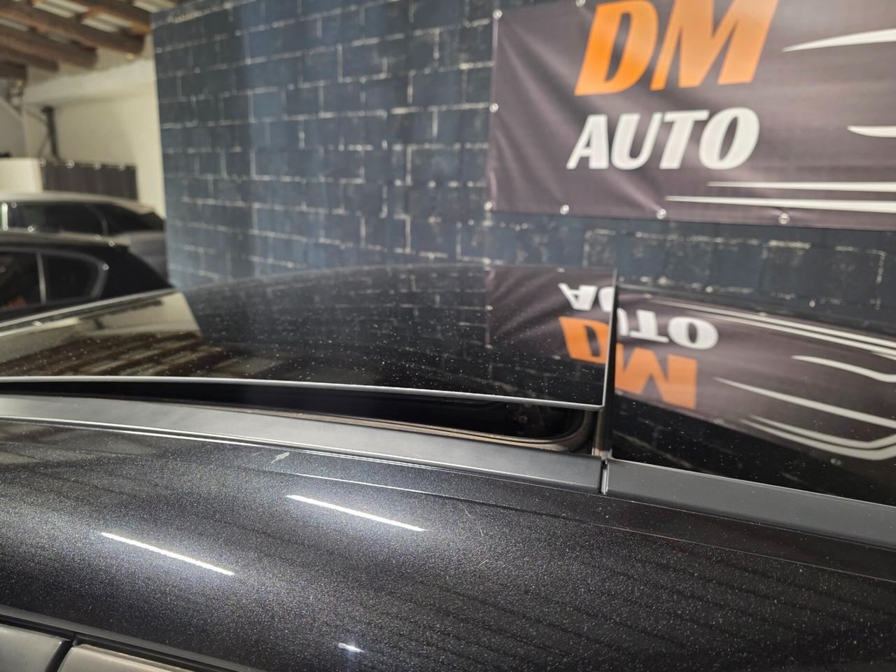 Alfa Romeo Stelvio 2.2 Turbodiesel 210 CV AT8 Q4 Veloce