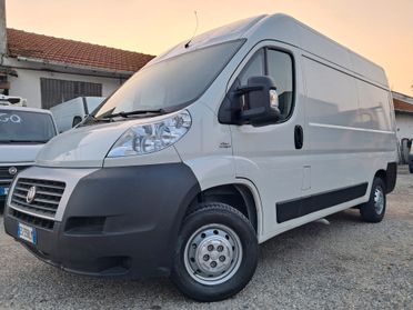 Ducato 2013 L2H2