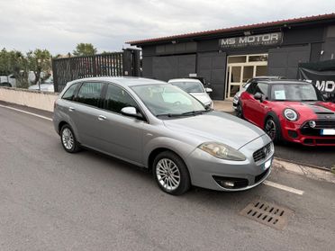 Fiat Croma 1.9 Multijet - Superprezzo - Uniprò - Tutto incluso