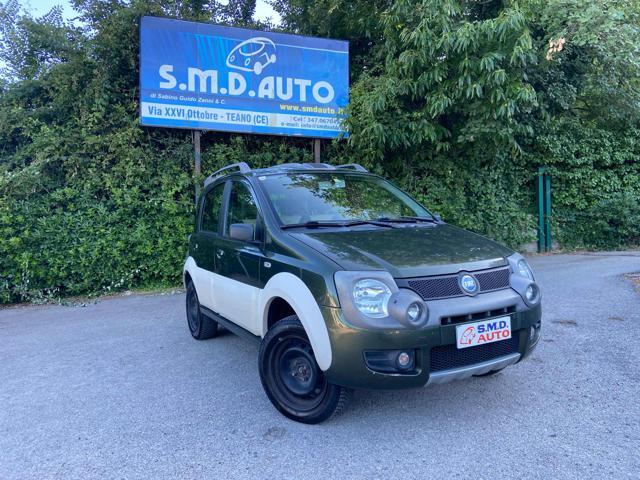 CITROEN C3 1.4 HDi 70CV Elegance