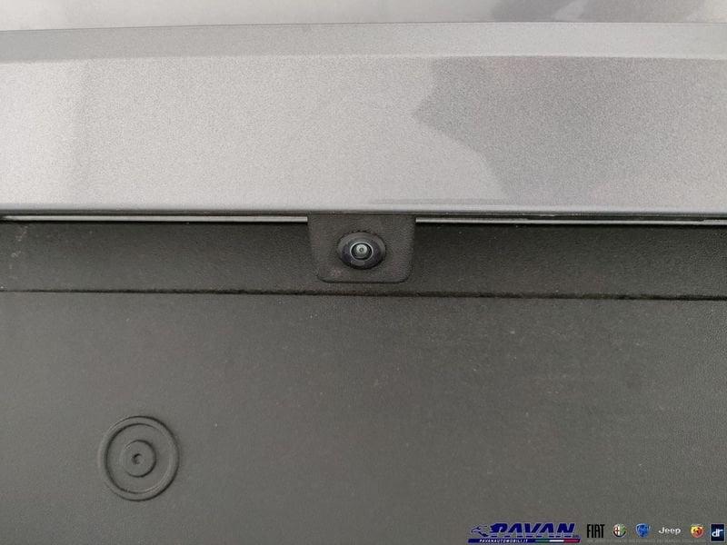 Opel Mokka 1.2 Turbo Edition