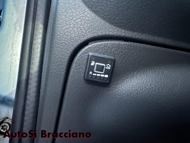 FIAT Panda 1.2 CAMBIO AUTOMATICO GPL!!!