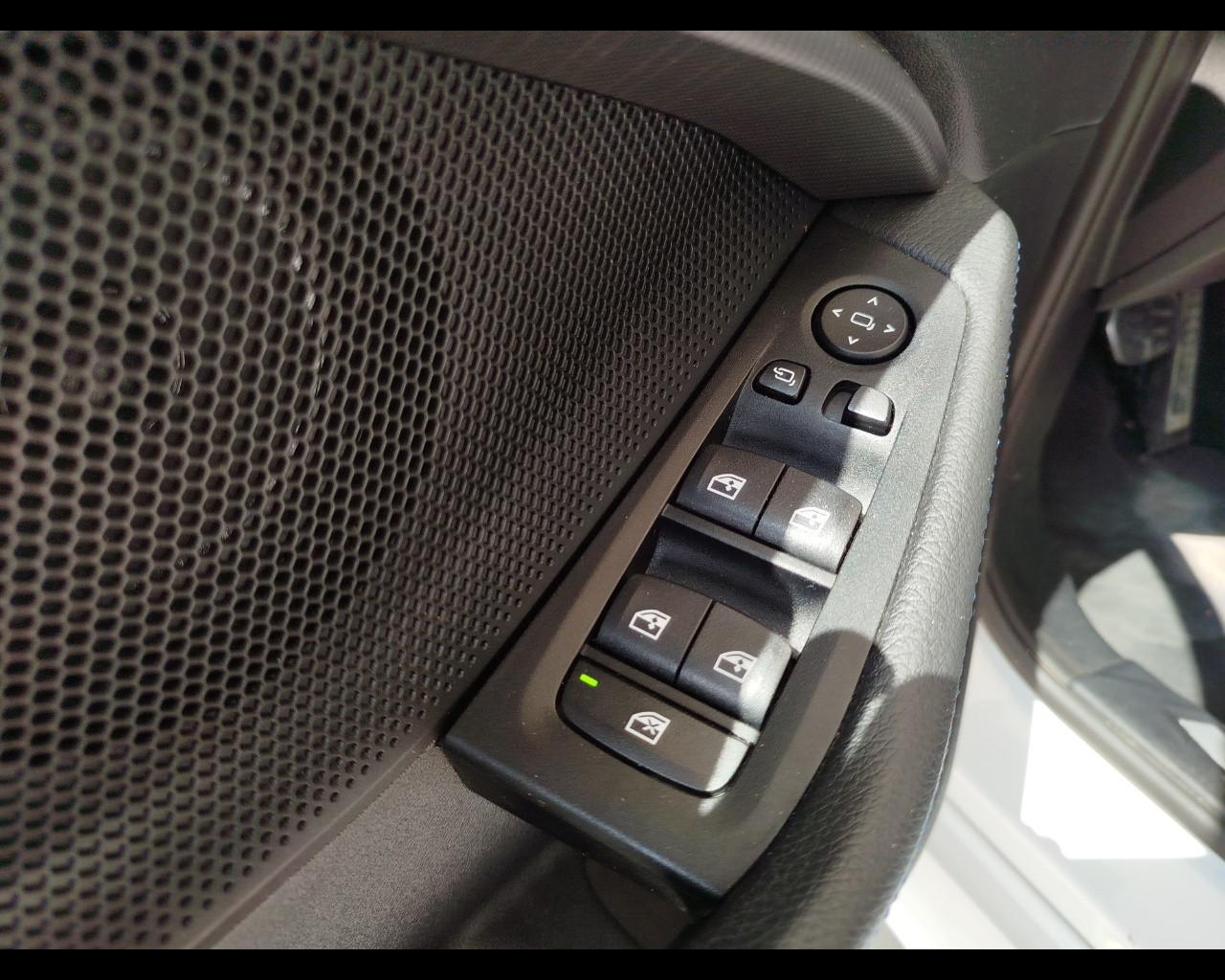 BMW Serie 1 (F40) - 116d 5p. Msport