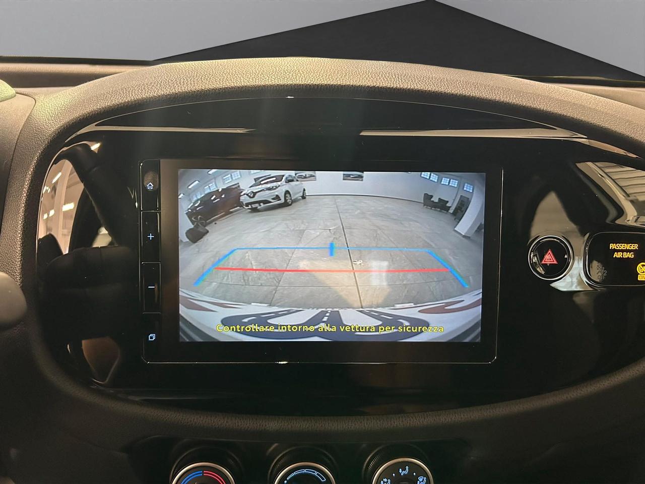 Toyota Aygo X 1.0 Active 72cv