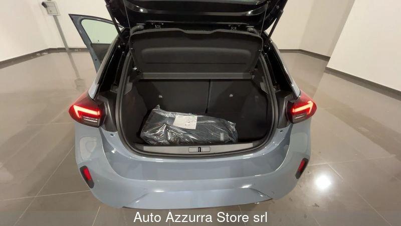 Opel Corsa 1.2 100 CV GS *PROMO AZZURRA*