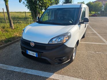 Fiat Doblo Doblò 1.3 MJT S&S PC-TN Cargo Lounge