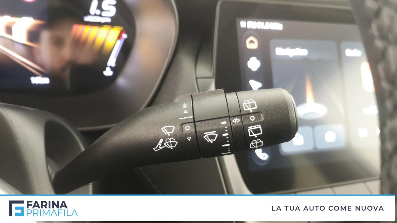 MG ZS 2024 - ZS 1.5 Comfort