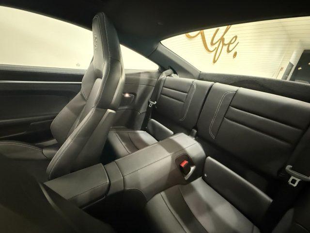 PORSCHE 911 Carrera 992.2 Coupè