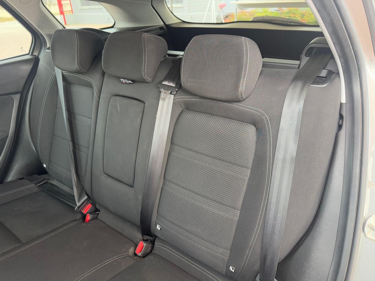 Fiat Tipo 1.6 Multijet Mirror #50762