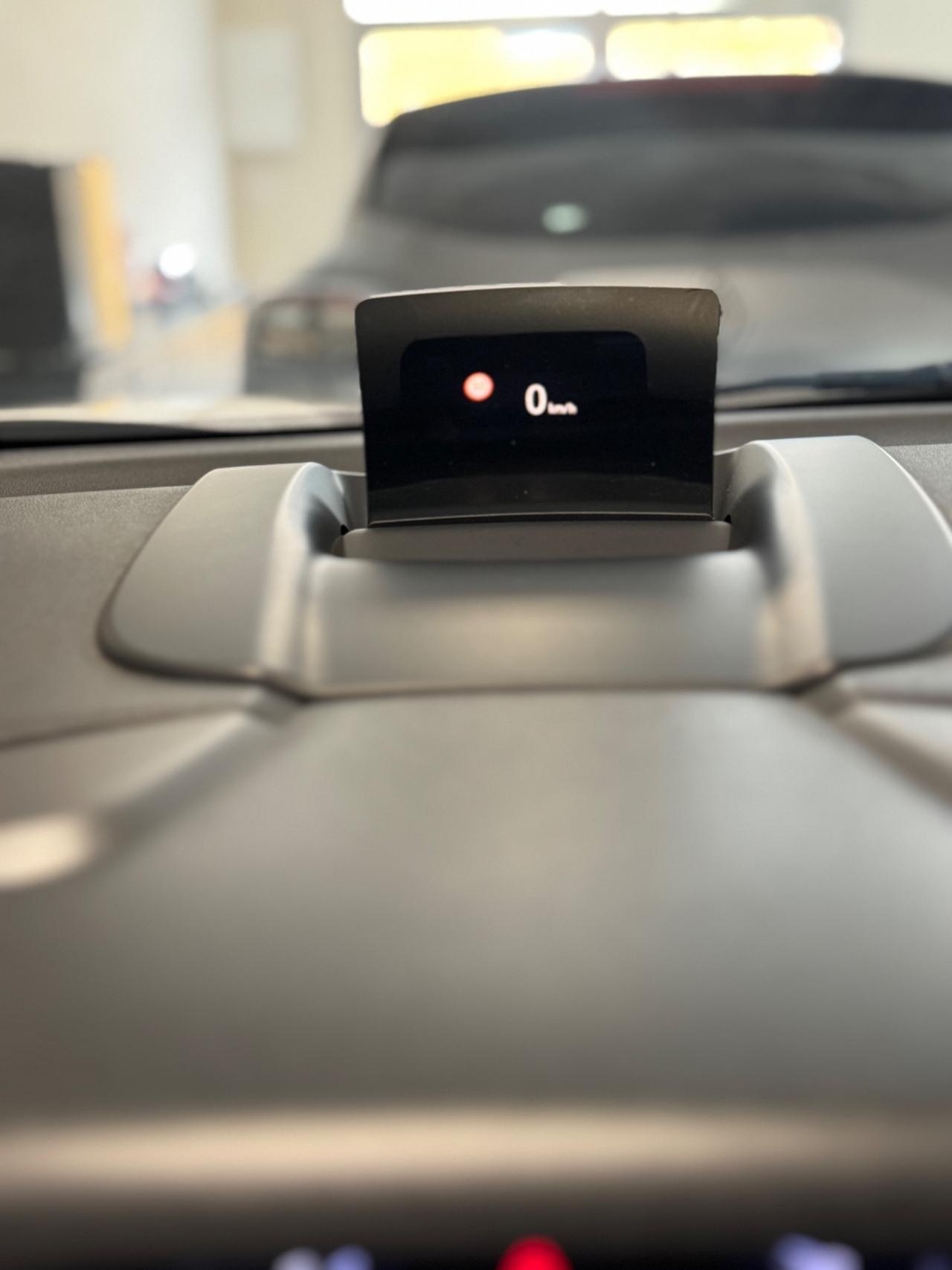 Citroen C3 Aircross BlueHDi 110 S&S Plus