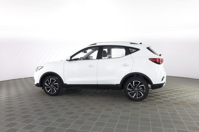 MG ZS ZS Classic 1.5 VTi-tech Luxury