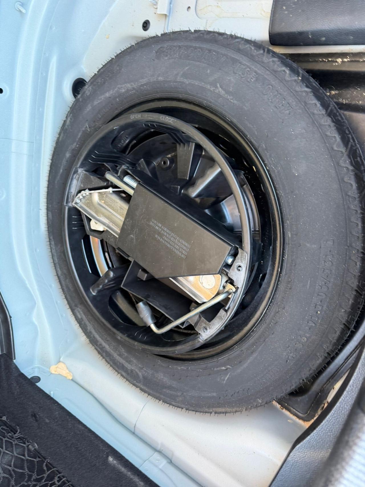 Mercedes-benz C 200 CDI Diesel- Automatica